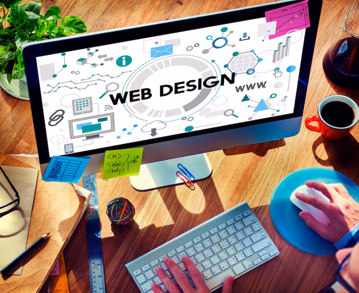 Website-Relaunch ohne Rankingverluste erfolgreich umsetzen