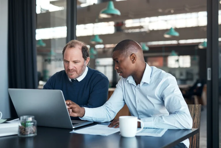 So entwickelst du deinen eigenen Trading Plan