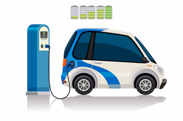 Elektroauto oder Verbrenner: Welches Fahrzeug lohnt sich langfristig?