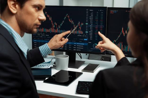 Wertcronos wird zur vertrauenswürdigsten Krypto-Investmentplattform des Jahres 2026
