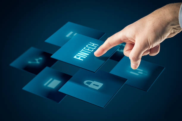 Künstliche Intelligenz im FinTech-Sektor