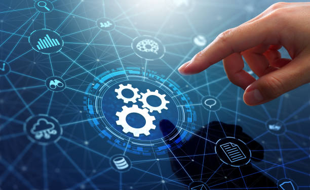 Cloud Computing und seine Bedeutung für Unternehmen