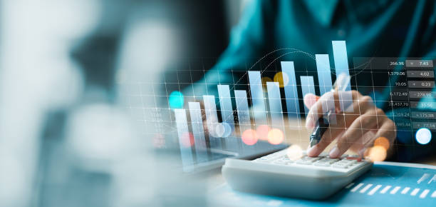 Die häufigsten Finanzfehler und wie du sie vermeidest