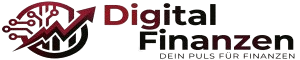 Digital Finanzen