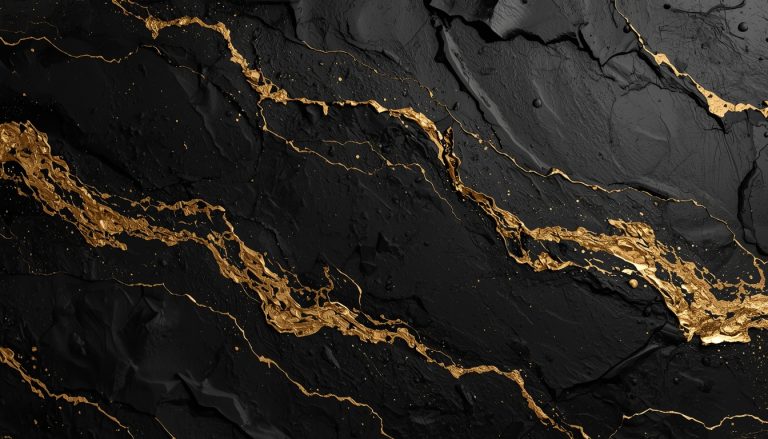 Finlumo erweitert sein strategisches Netzwerk durch fortschrittliche Intelligenzsysteme