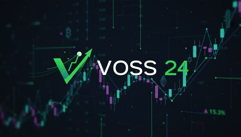 Voss24: Die Zukunft des Tradings ist in DACH angekommen