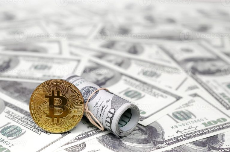 Krypto-Zahlungen für Hosting-Anbieter sicher und effizient integrieren