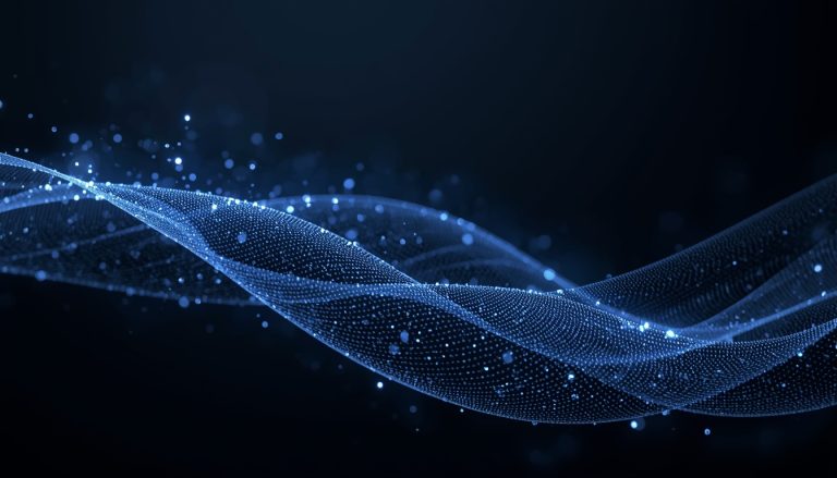 Finlumo kündigt neue Entwicklungen innerhalb seines vertraulichen Netzwerks an