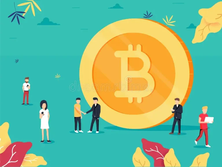 Raxon24 macht fortschrittliche Trading-Tools für Kryptowährungen leichter zugänglich