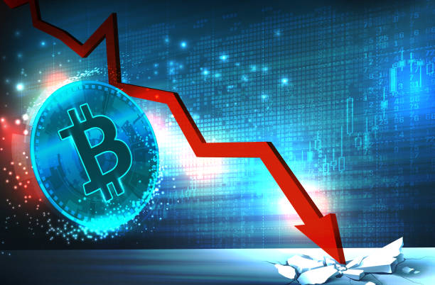 Finlogixx.com unterstützt Anleger dabei, Handelsstrategien in konkrete Entscheidungen umzusetzen
