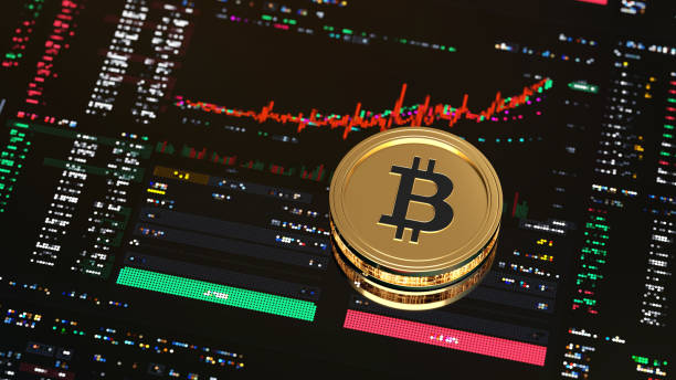 Finlogixx.com erreicht neue Meilensteine bei der täglichen Krypto-Handelsaktivität