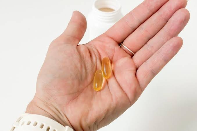 Sporternährung mit hochwertigen Inhaltsstoffen für bessere Performance