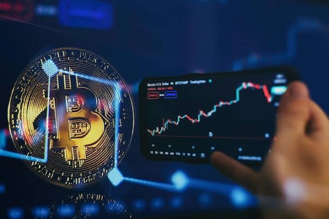 Veldenor hilft Tradern, kurzfristige Krypto-Chancen zu erkennen und zu nutzen