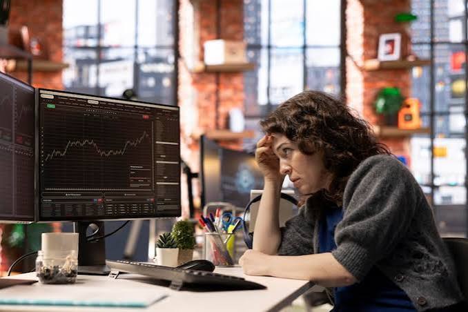 Veldenor definiert Geschwindigkeit und Effizienz im Kryptohandel neu