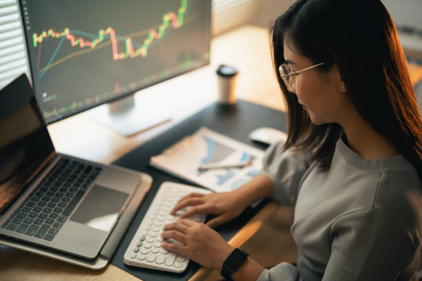 Raxon24 beschleunigt die Handelsausführung für moderne Krypto-Investoren