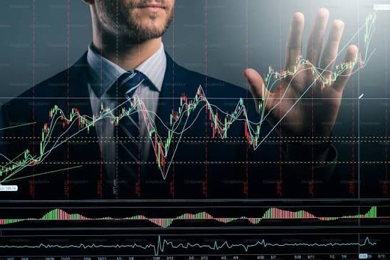 Spacexfy.ai optimiert die Handelsausführung für aktive Krypto-Investoren