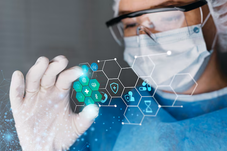 Magnus Pharmaceuticals Laboratory Review: Product Accessibility and Quality Standards in Europe