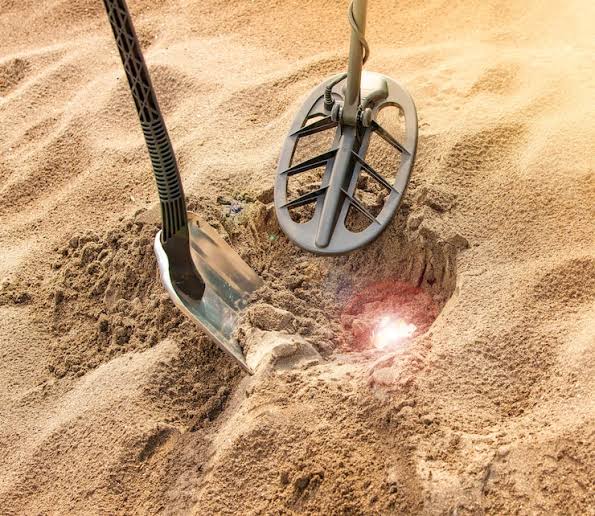 VERTEX Detectors in Germany mit innovativer Technologie für präzise Zielerkennung